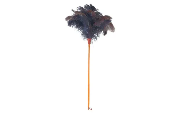 REDECKER PLUMEAU EN  468805
